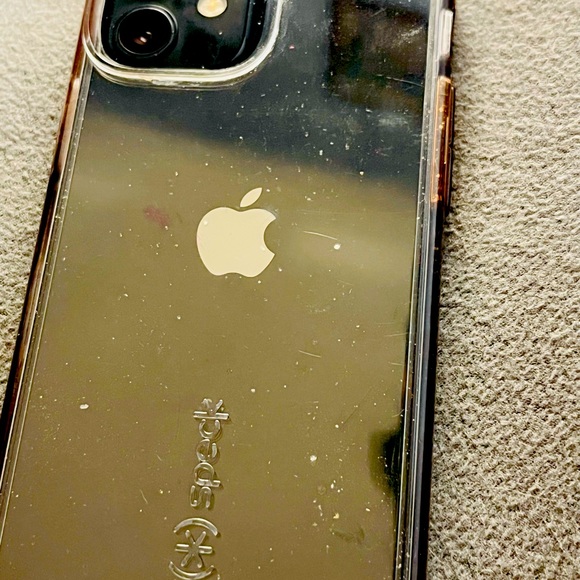 iPhone 12 Prepaid Straight Talk 64 GB